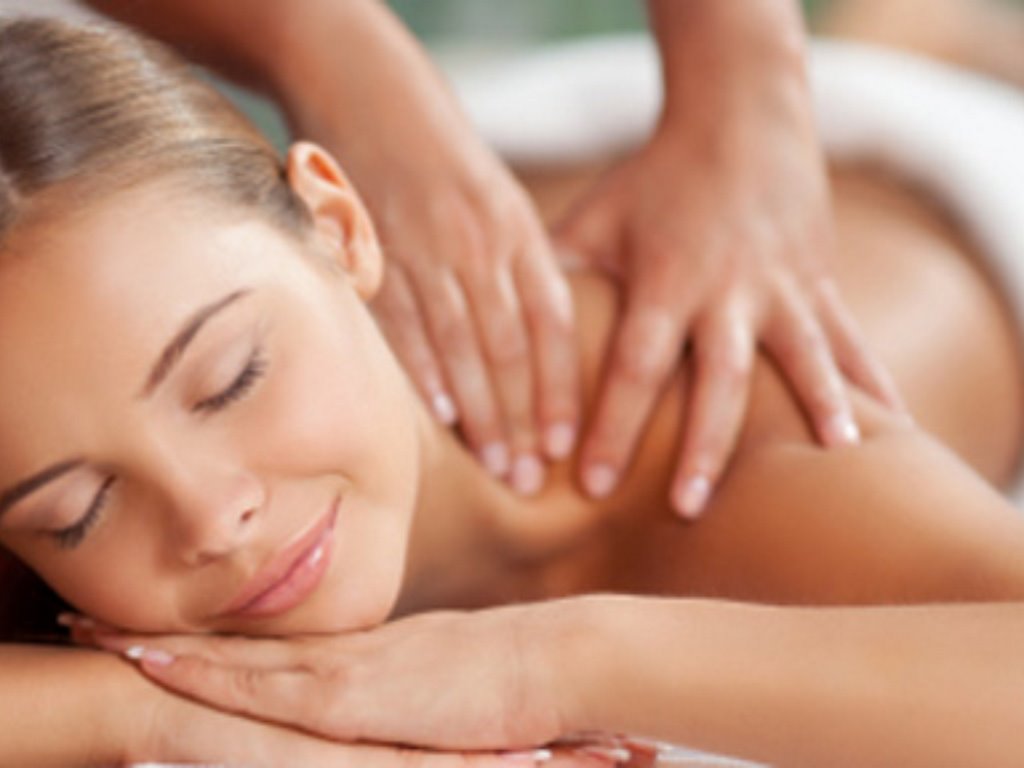 illustration massage illustration du jaccuzzi panoramique